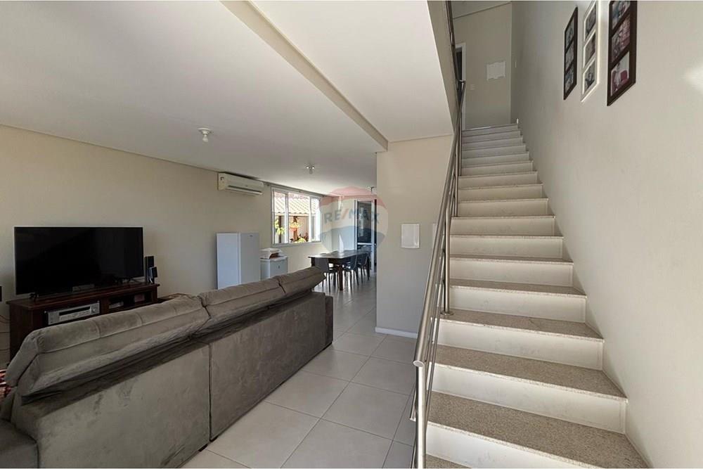 Casa de Condomínio - Alugar - Florianópolis , Santa Catarina - IMG_0131.JPG - 590441074-6