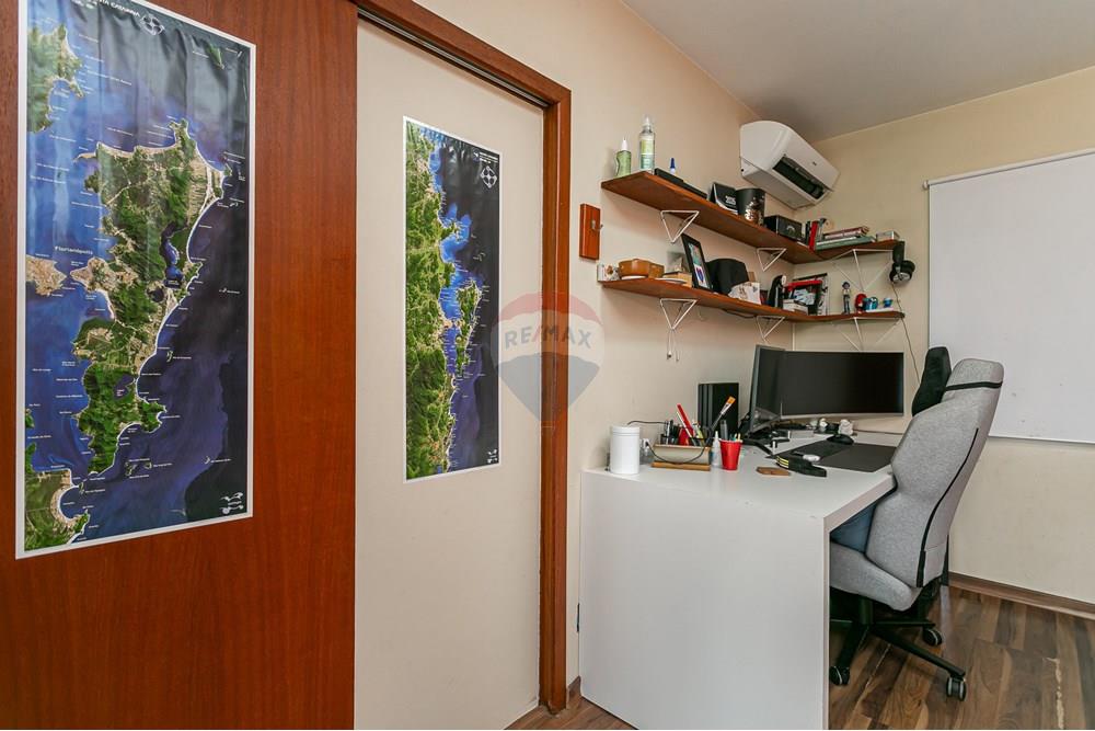 Casa - Venda - Florianópolis , Santa Catarina - web7G8A5812.jpg - Escritório - 590101001-65