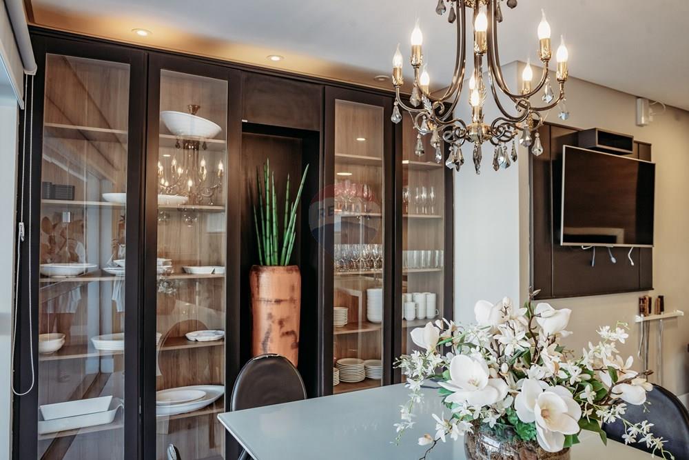 Casa de Condomínio - Alugar - Balneário Camboriú , Santa Catarina - IMG_0469.jpg - 590231111-67