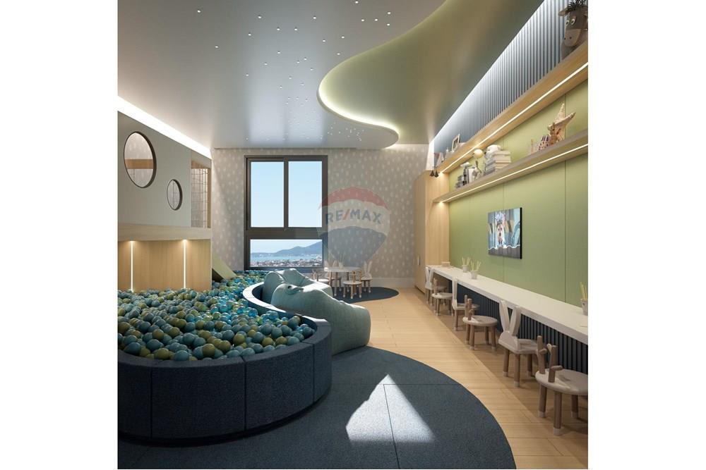 Apartamento - Venda - Balneário Piçarras , Santa Catarina - Imagem do WhatsApp de 2025-05-29 à(s) 19.02.08_ec8c5b97.jpg - 590091044-53