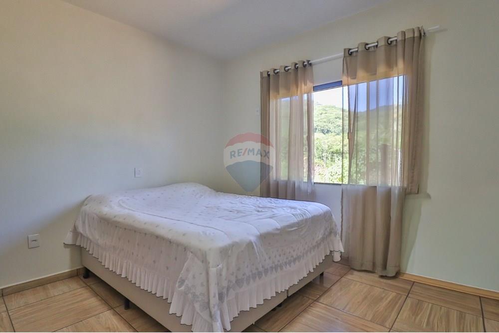 Chácara / Sítio / Fazenda - Venda - Pomerode , Santa Catarina - WhatsApp Image 2025-12-12 at 16.30.56 (3).jpeg - 590211067-15