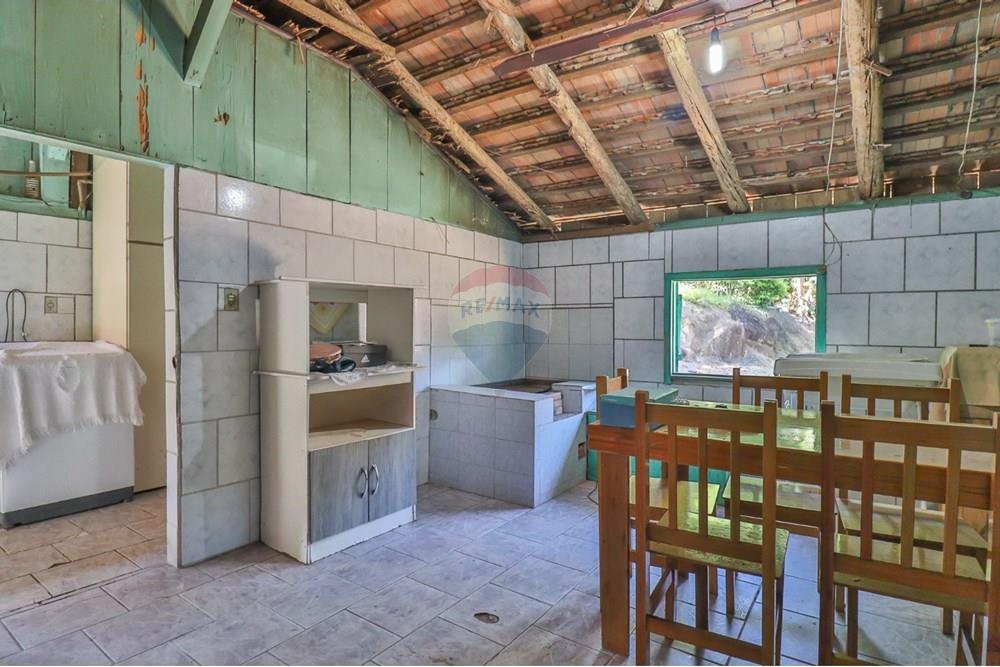 Chácara / Sítio / Fazenda - Venda - Pomerode , Santa Catarina - WhatsApp Image 2025-12-12 at 16.30.57 (2).jpeg - 590211067-15