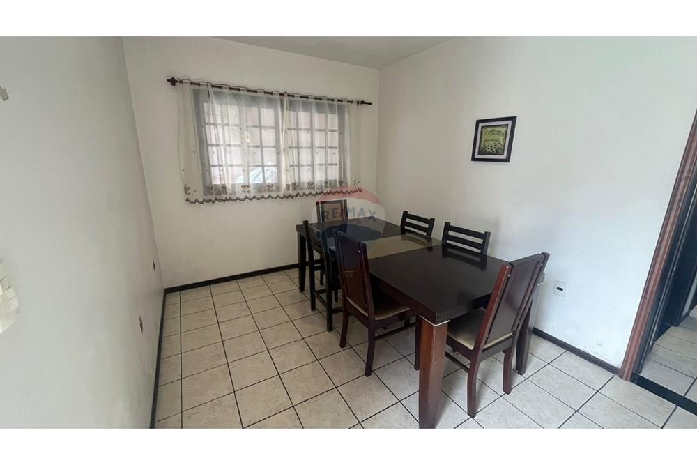 Casa - Venda - Itajaí , Santa Catarina - WhatsApp Image 2026-02-25 at 09.27.58 (2).jpeg - 590321022-170