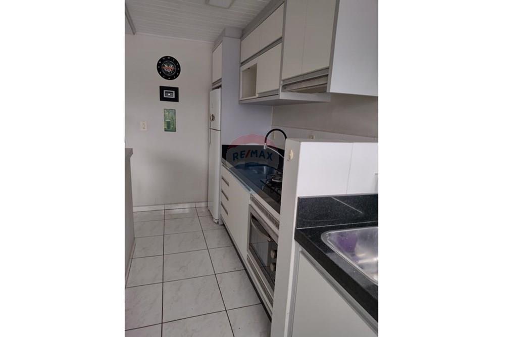 Apartamento - Alugar - Tubarão , Santa Catarina - WhatsApp Image 2025-12-04 at 12.10.58 (3).jpeg - 590461003-42