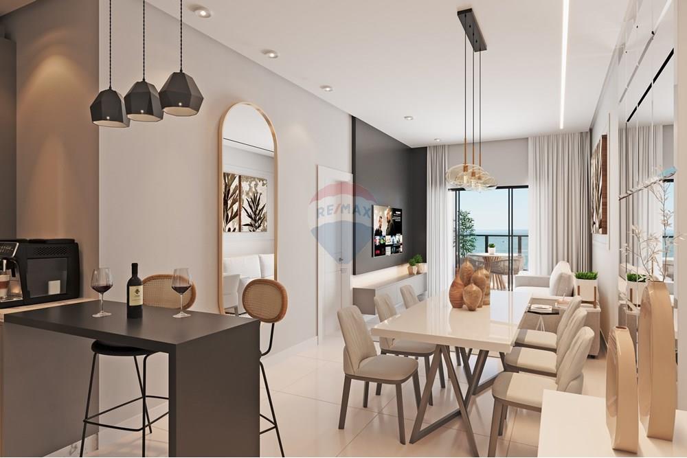 Apartamento - Venda - Penha , Santa Catarina - LIVING_02_View02 (1).jpg - 590481021-17