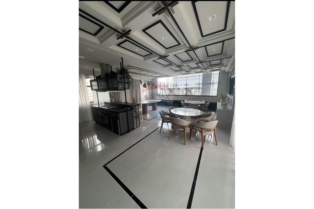 Apartamento - Venda - Itapema , Santa Catarina - WhatsApp Image 2025-05-22 at 11.13.17.jpeg - 590151063-6