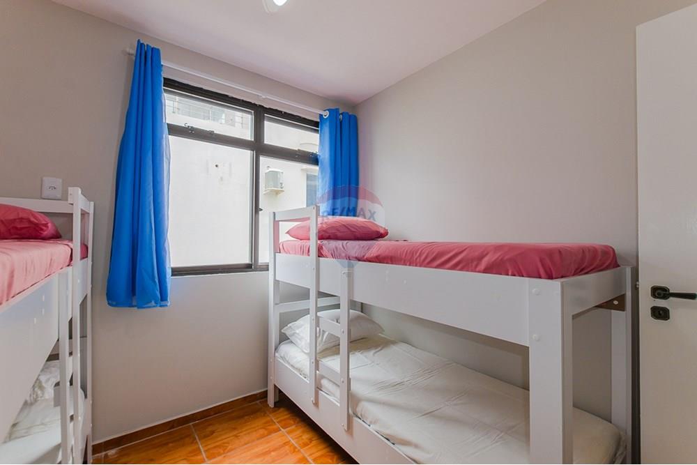 Cobertura - Alugar - Florianópolis , Santa Catarina - 06 Quarto 3.jpg - 590511001-30