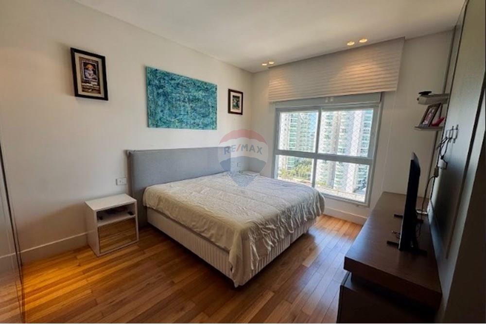 Apartamento - Venda - Itajaí , Santa Catarina - WhatsApp Image 2025-09-15 at 14.22.30.jpeg - 590231010-143