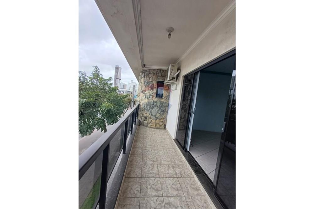 Cj. Comercial/ Sala - Alugar - Itajaí , Santa Catarina - WhatsApp Image 2025-09-17 at 14.16.36.jpeg - 590321047-10