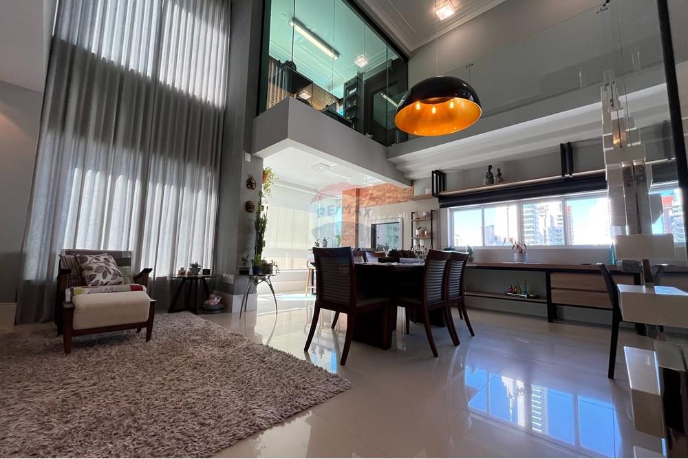 Apartamento - Venda - Balneário Camboriú , Santa Catarina - IMG_9111.jpg - Sala - 590231147-29