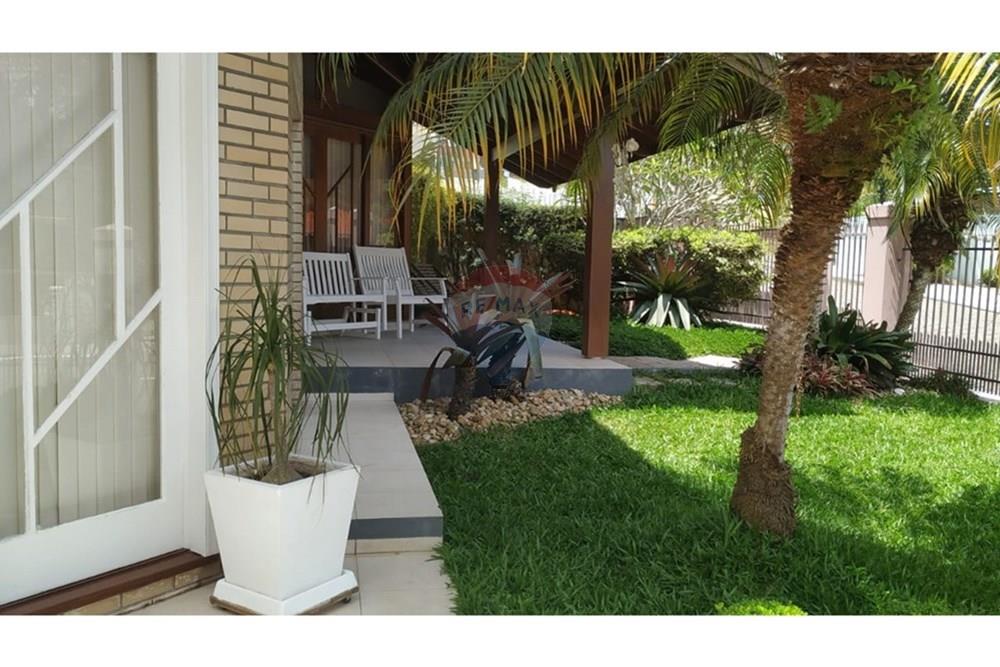 Casa de Condomínio - Venda - Florianópolis , Santa Catarina - WhatsApp Image 2025-11-12 at 17.40.24.jpeg - 590441064-15