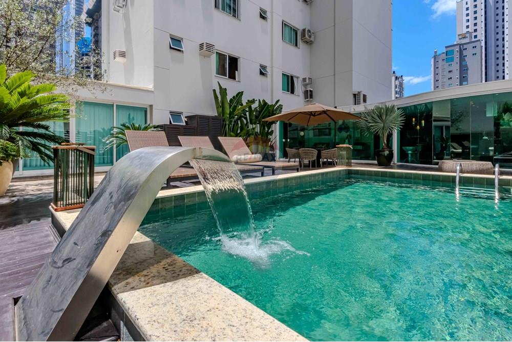 Apartamento - Venda - Balneário Camboriú , Santa Catarina - img-5.jpg - 590531041-4