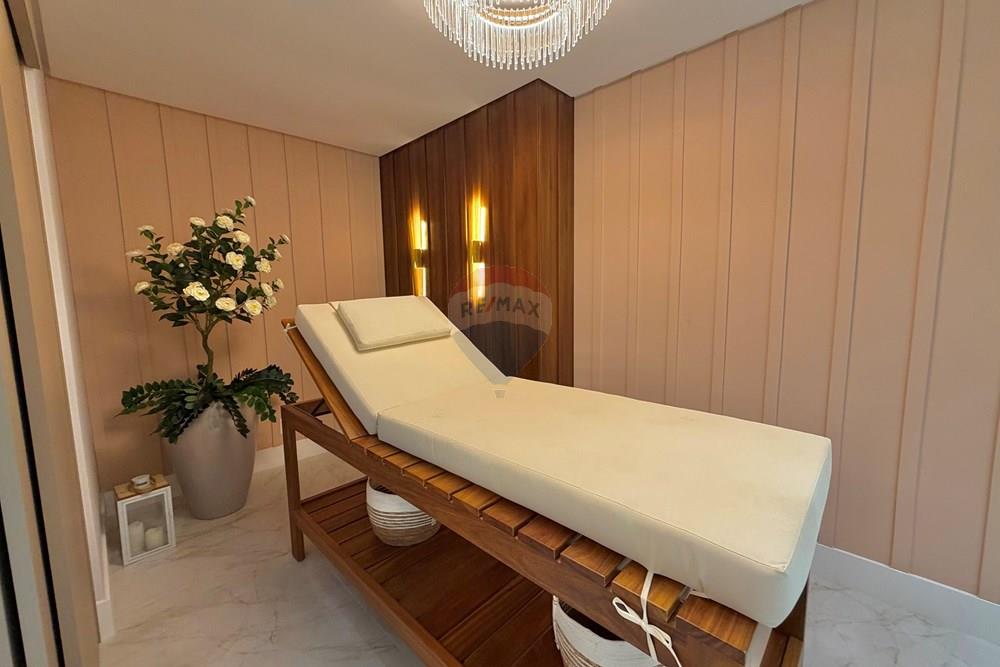 Apartamento - Venda - Itajaí , Santa Catarina - IMG_5264.jpg - 590231205-6