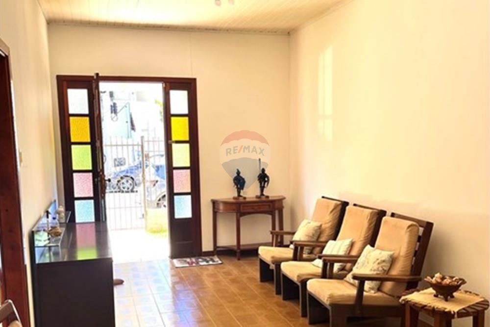 Casa Comercial - Alugar - Itajaí , Santa Catarina - IMG_2798.jpeg - 590231186-14