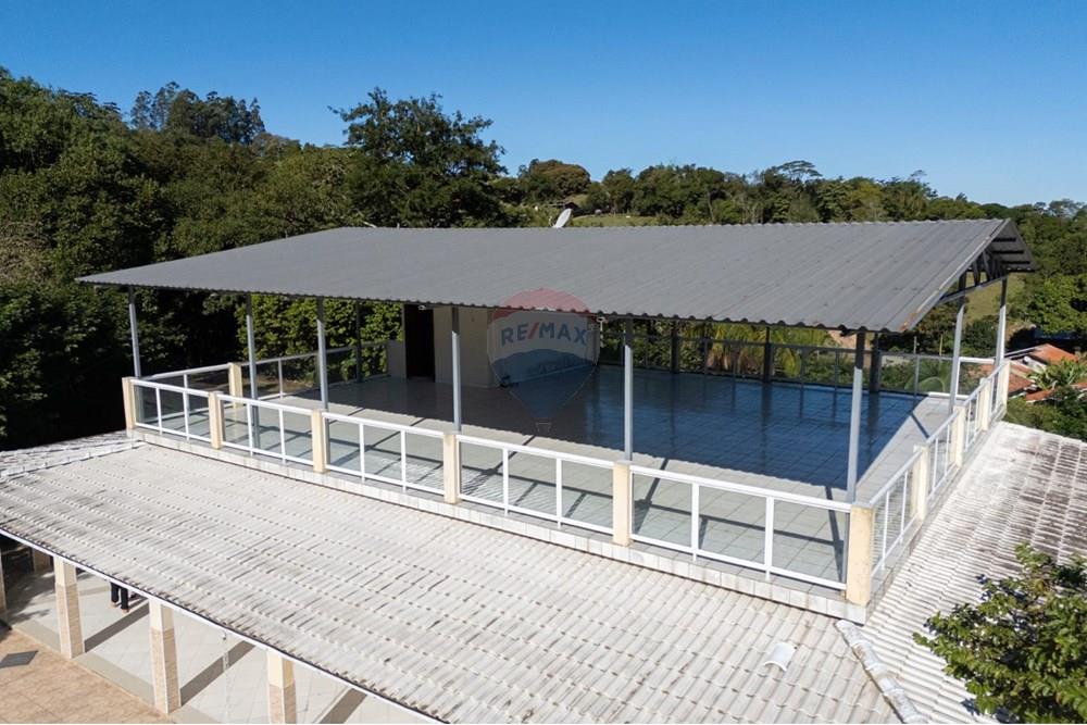 Chácara / Sítio / Fazenda - Venda - Tubarão , Santa Catarina - WhatsApp Image 2025-07-02 at 17.14.54(2).jpeg - 590461003-33