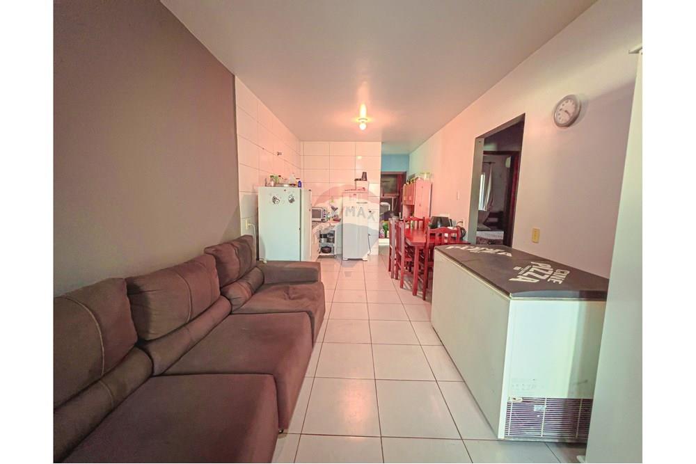 Casa - Venda - Indaial , Santa Catarina - WhatsApp Image 2025-03-18 at 10.17.39.jpeg - 590211017-144