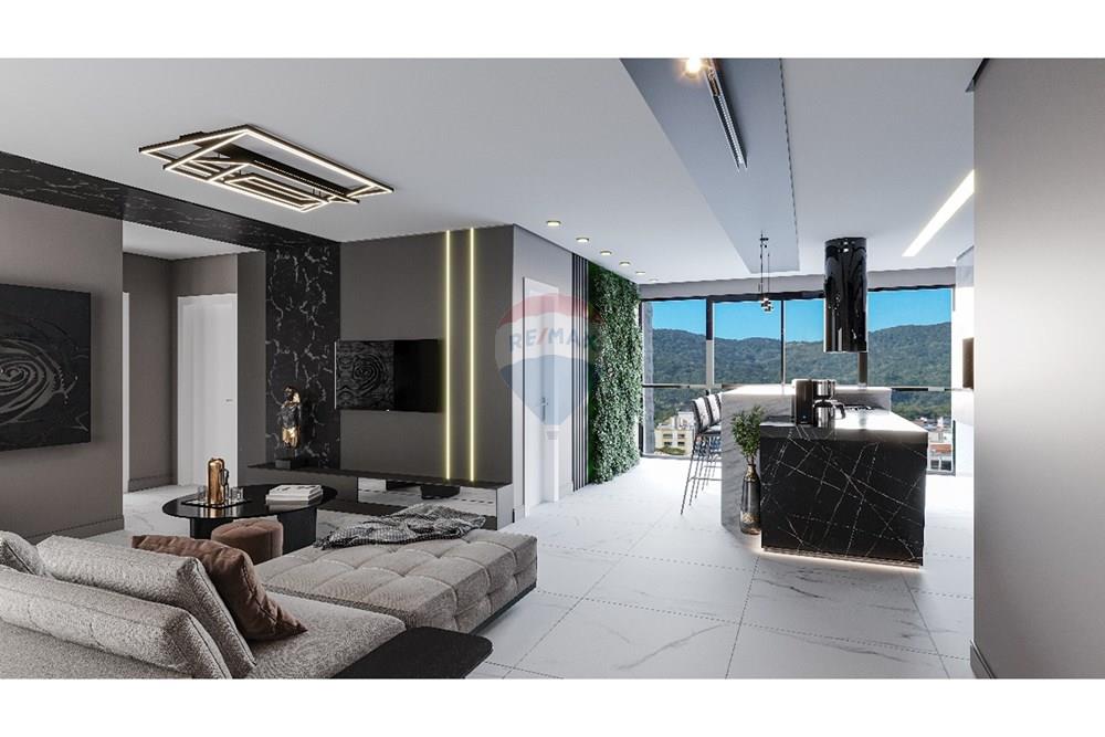 Apartamento - Venda - Porto Belo , Santa Catarina - Imagem do WhatsApp de 2025-10-20 à(s) 13.36.34_d823a9ad.jpg - 590551005-2
