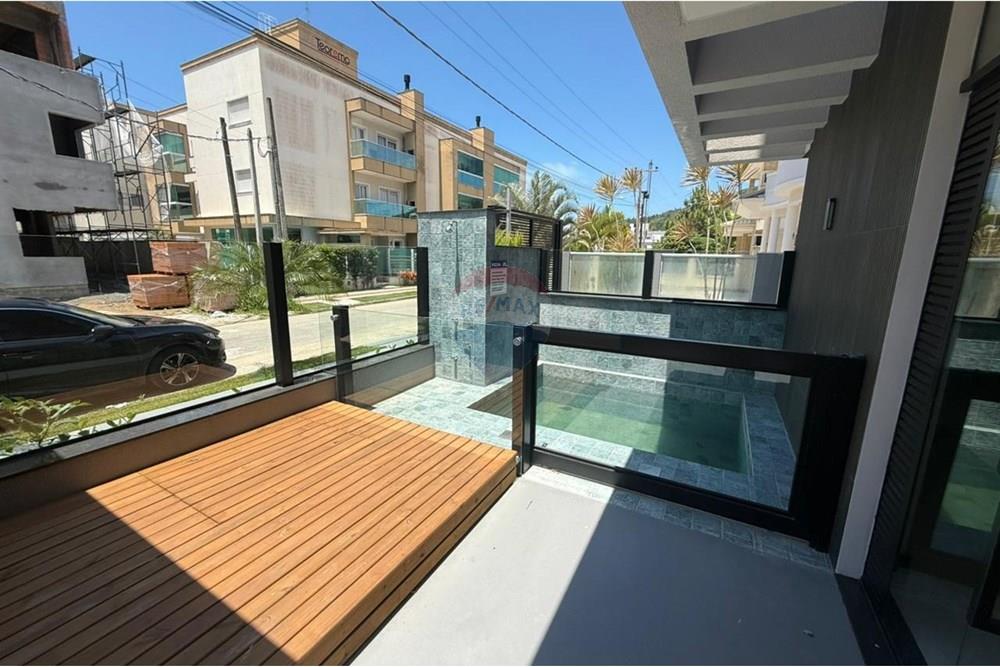 Apartamento - Venda - Governador Celso Ramos , Santa Catarina - WhatsApp Image 2025-11-23 at 20.19.21 (1).jpeg - 590131009-265