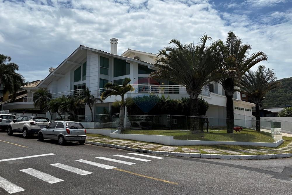 Casa - Venda - Florianópolis , Santa Catarina - IMG_9948.JPG - 590511004-37