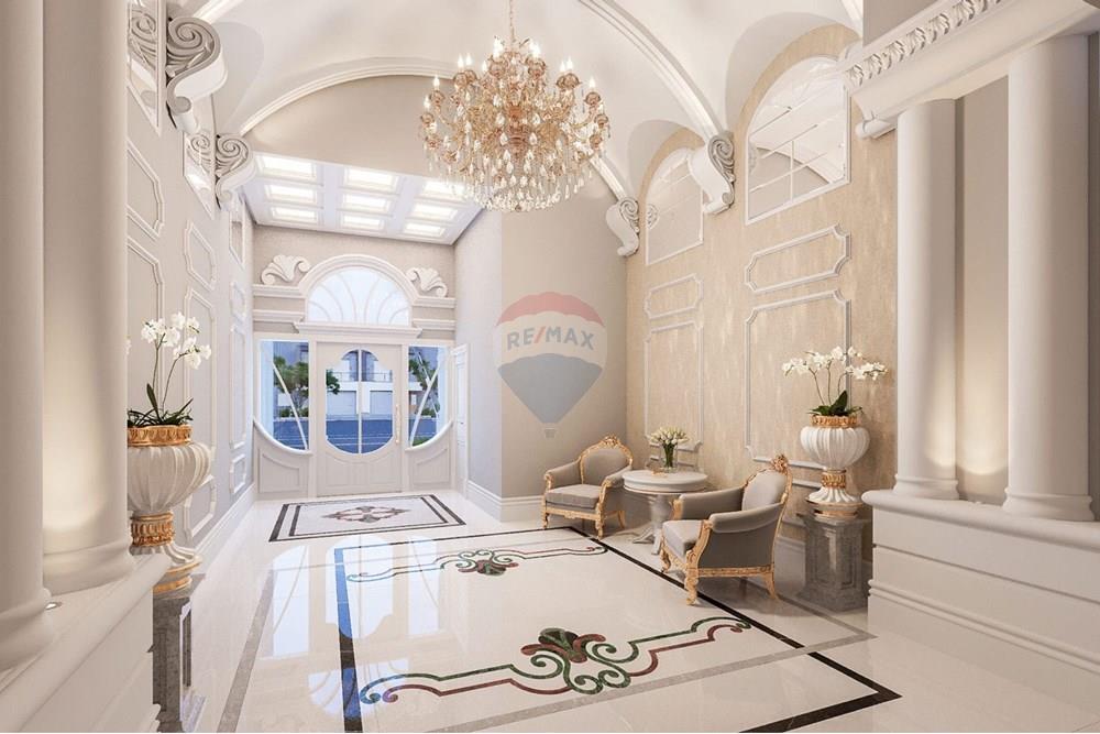 Apartamento - Venda - Balneário Camboriú , Santa Catarina - _shared_image_8.JPG - 590231080-74