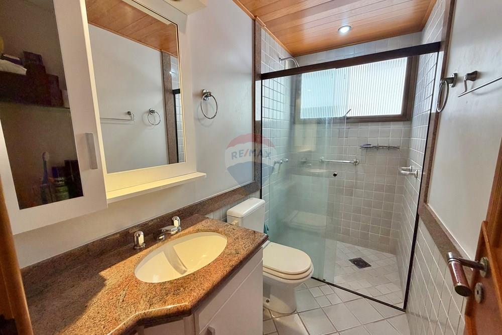 Apartamento - Venda - Balneário Camboriú , Santa Catarina - IMG_6937.jpg - 590231205-8