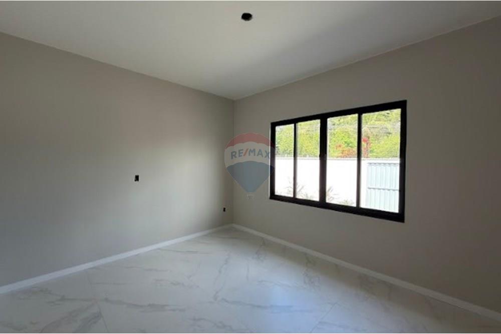 Casa - Venda - Joinville , Santa Catarina - 397fb92b-1f64-4184-a0b0-7c175085dc2b.jpeg - 590501037-19