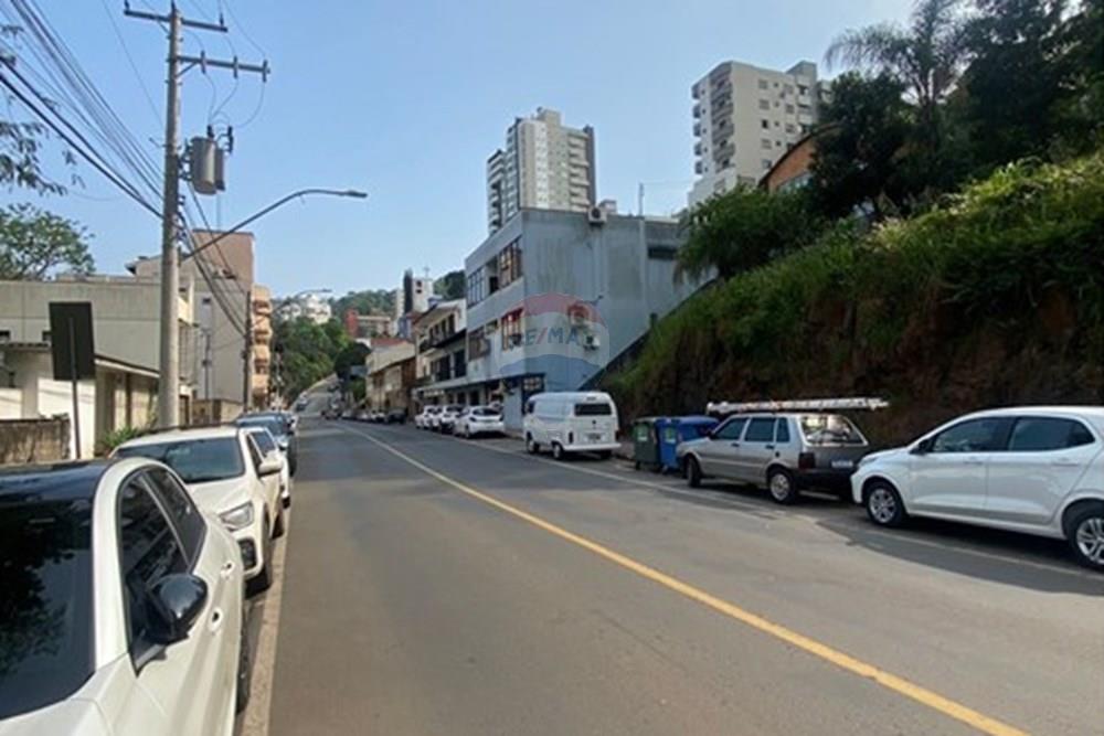 Cj. Comercial/ Sala - Venda - Joaçaba , Santa Catarina - Sala terrea Flow 05.jpeg - 590271032-679