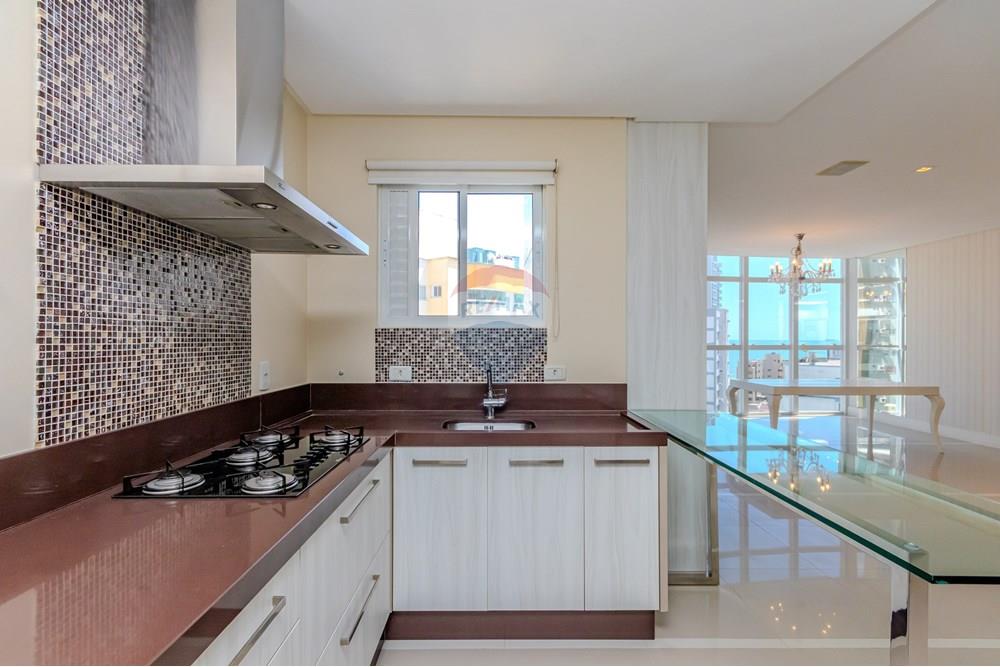 Apartamento - Venda - Balneário Camboriú , Santa Catarina - img-9.jpg - 590531041-1