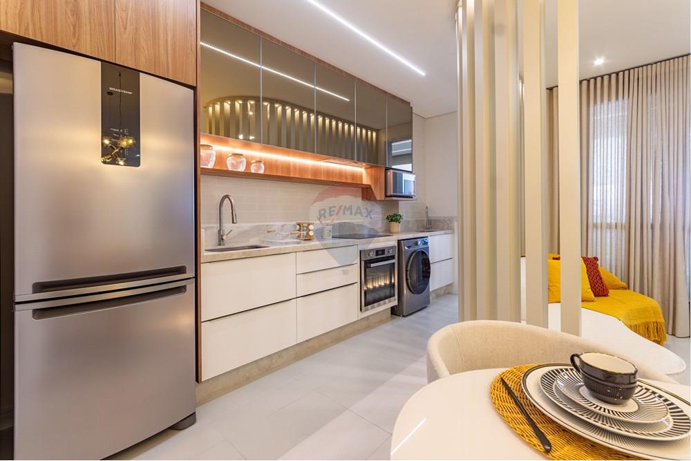 Apartamento - Venda - Penha , Santa Catarina - Decorado_Landscape-Foto-1000.jpg - 590071002-439