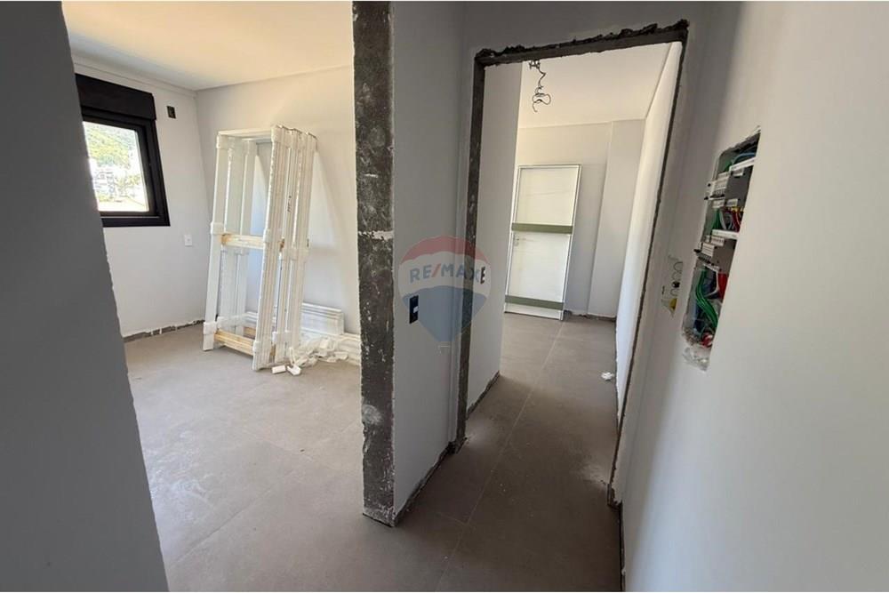 Apartamento - Venda - Governador Celso Ramos , Santa Catarina - WhatsApp Image 2025-11-22 at 16.41.57.jpeg - 590131009-264