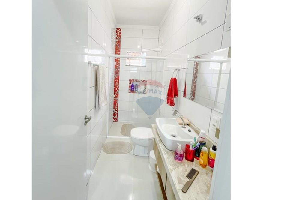 Casa - Venda - Porto Belo , Santa Catarina - Imagem do WhatsApp de 2025-01-27 à(s) 20.43.59_0bf3c19c.jpg - 590401028-5