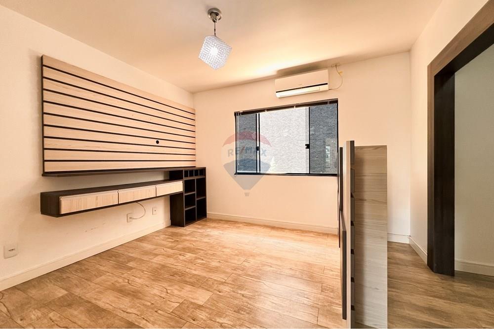 Casa - Venda - Joaçaba , Santa Catarina - IMG_3806.jpg - 590271057-7