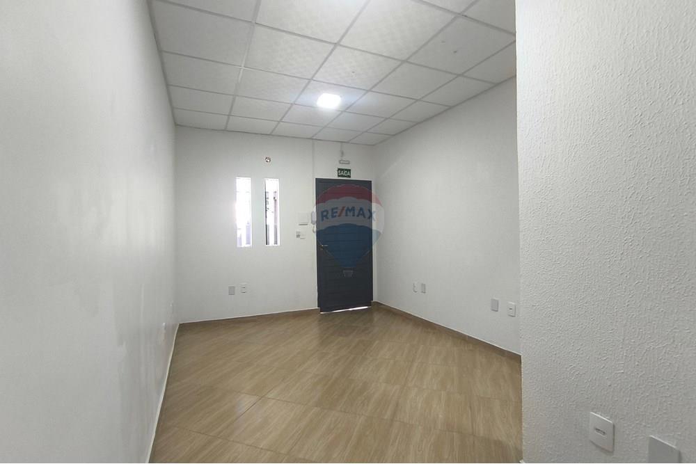 Cj. Comercial/ Sala - Alugar - Joinville , Santa Catarina - IMG_20251013_150914.jpg - 590501035-5