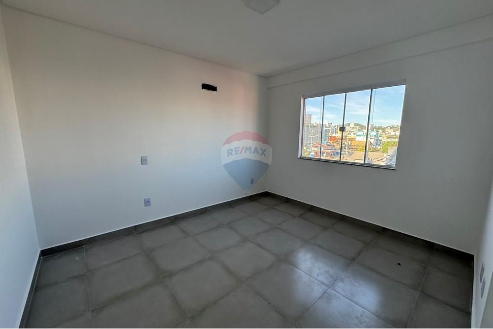 Apartamento - Venda - Bombinhas , Santa Catarina - IMG_2638.JPEG - 590531048-31