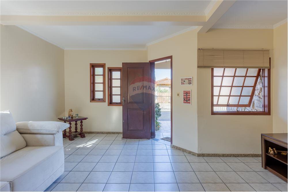 Casa - Venda - Florianópolis , Santa Catarina - 4 - 590101003-45