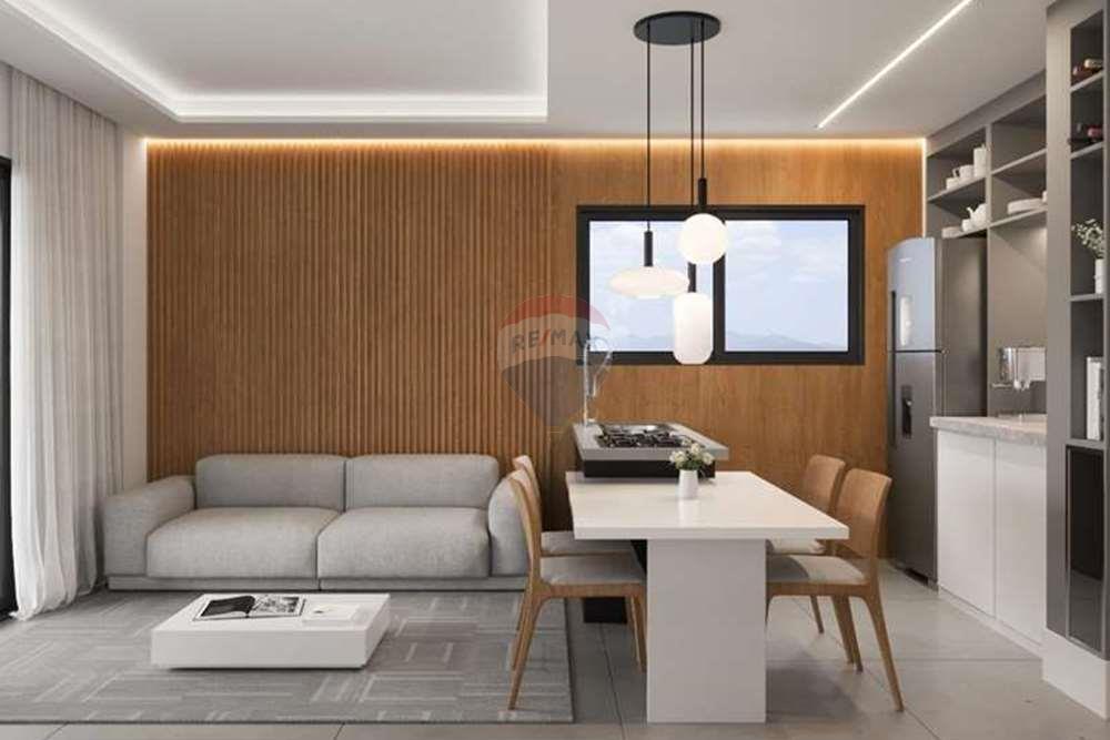 Apartamento - Venda - Governador Celso Ramos , Santa Catarina - WhatsApp Image 2024-06-20 at 14.24.31.jpeg - 590131004-37