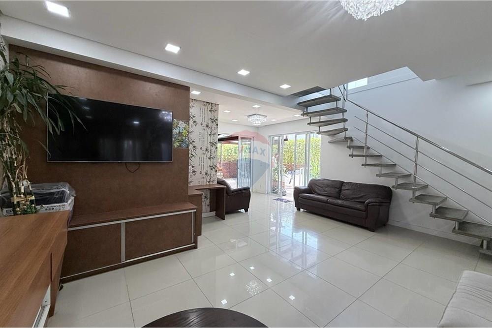 Casa de Condomínio - Venda - Balneário Camboriú , Santa Catarina - WhatsApp Image 2026-02-01 at 17.39.46.jpeg - 590231111-56