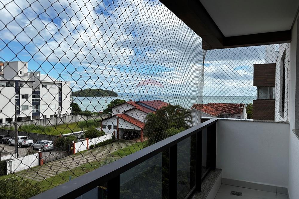 Apartamento - Venda - Florianópolis , Santa Catarina - IMG_1918.JPG - 590511013-15