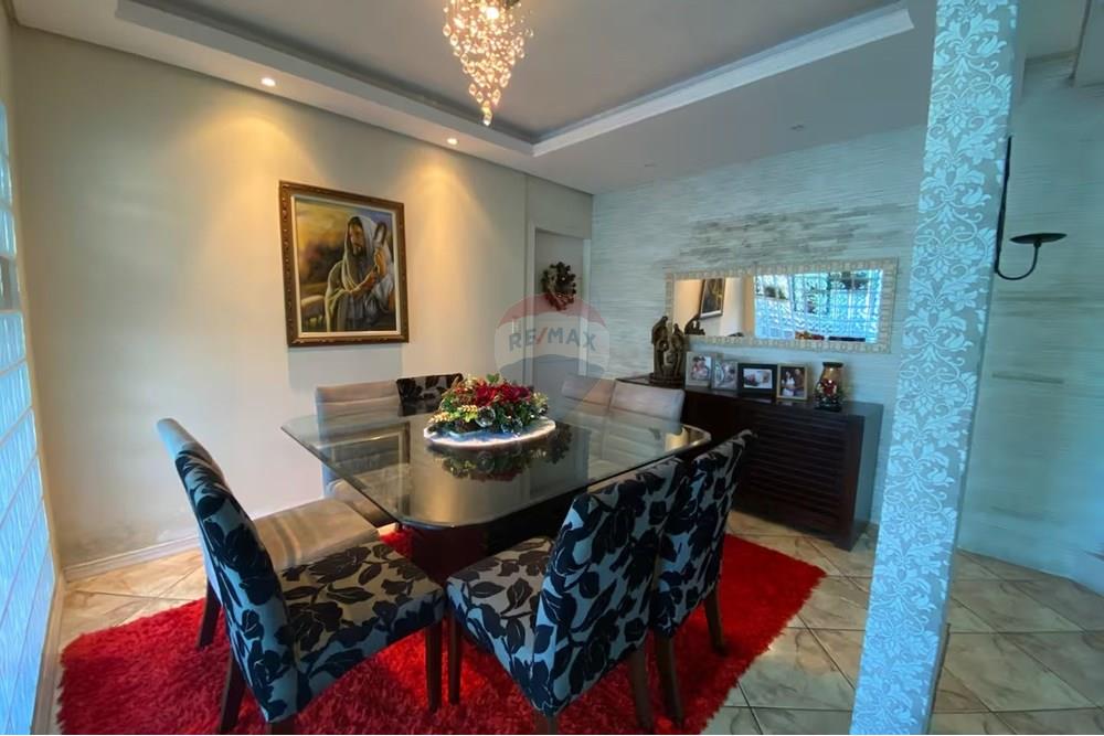 Casa - Venda - Biguaçu , Santa Catarina - ef40de29-670d-44b4-a40f-b1c6ca581a2f.jpg - 590471028-4