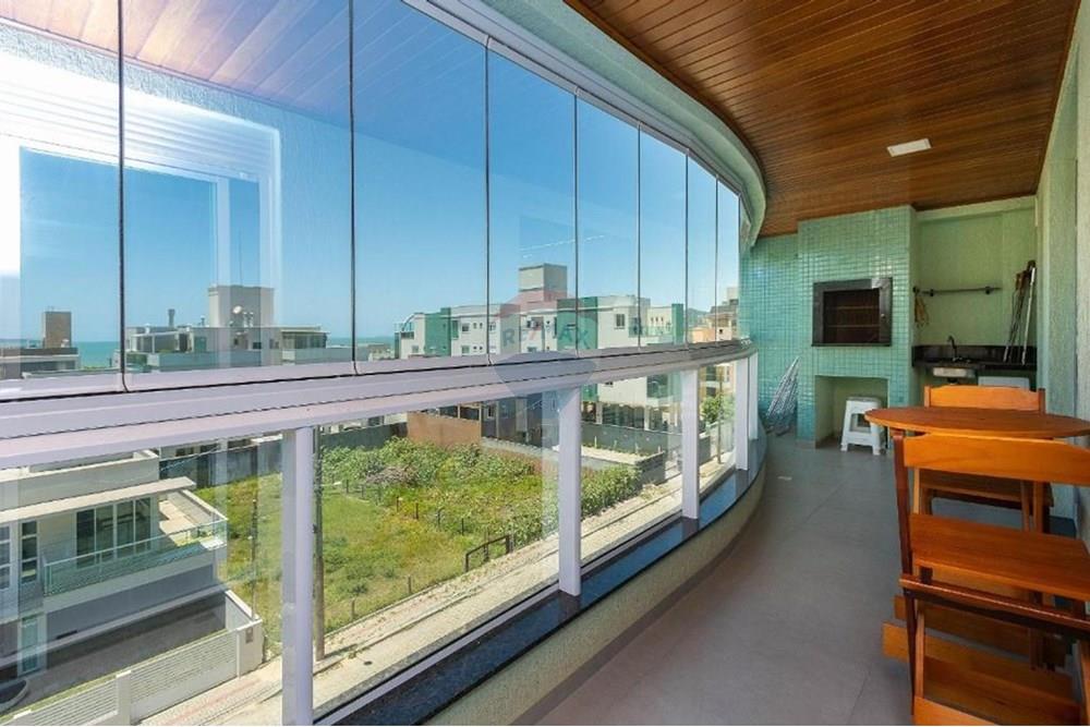 Apartamento - Alugar - Bombinhas , Santa Catarina - Eunice costa mariscal, bombinhas, férias em família- REMAX Bridge-29.jpg - 590511001-16