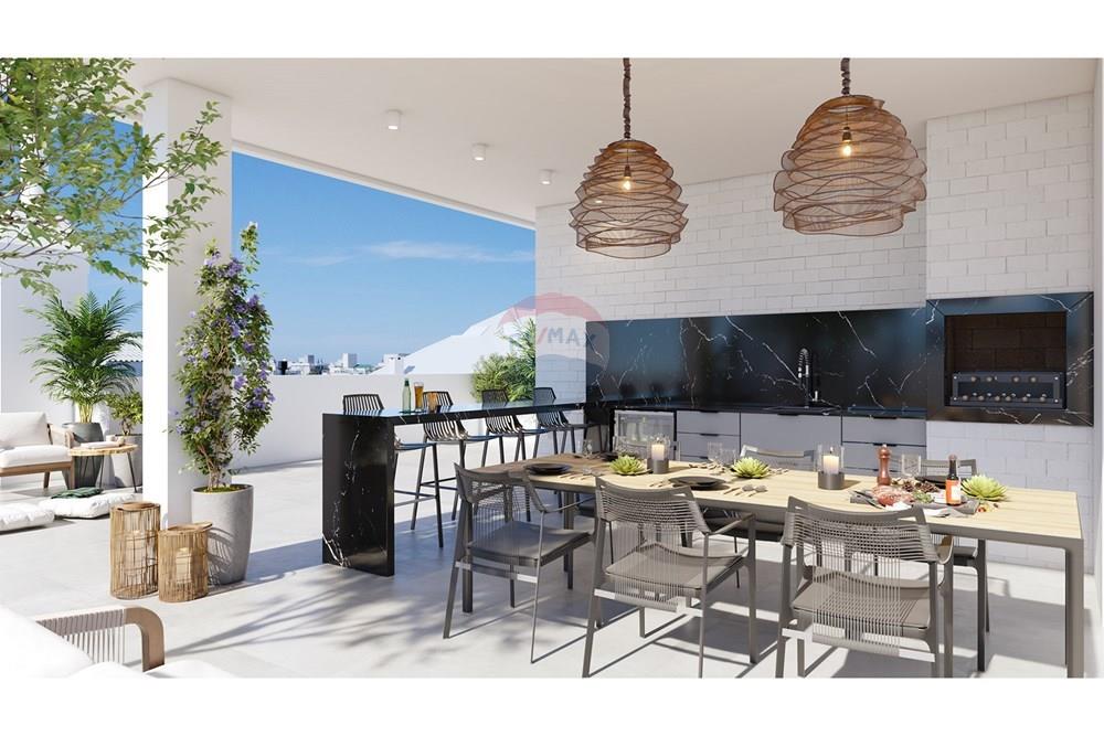 Apartamento - Venda - Florianópolis , Santa Catarina - Gourmet externo.jpg - 590511004-11