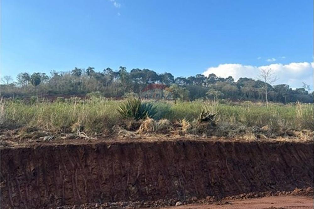 Terreno - Venda - Joaçaba , Santa Catarina - WhatsApp Image 2025-07-30 at 17.23.20 (1).jpeg - 590271051-371