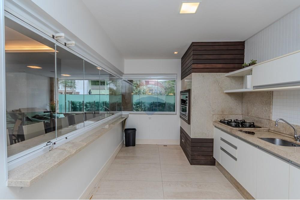 Apartamento - Venda - Balneário Camboriú , Santa Catarina - IMG_1749.jpg - 590531036-10