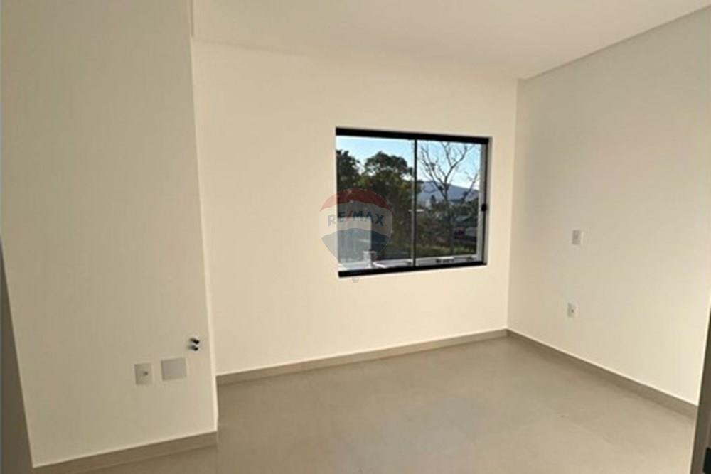 Casa - Venda - Bombinhas , Santa Catarina - WhatsApp Image 2025-10-09 at 11.16.03.jpeg - 590551010-16