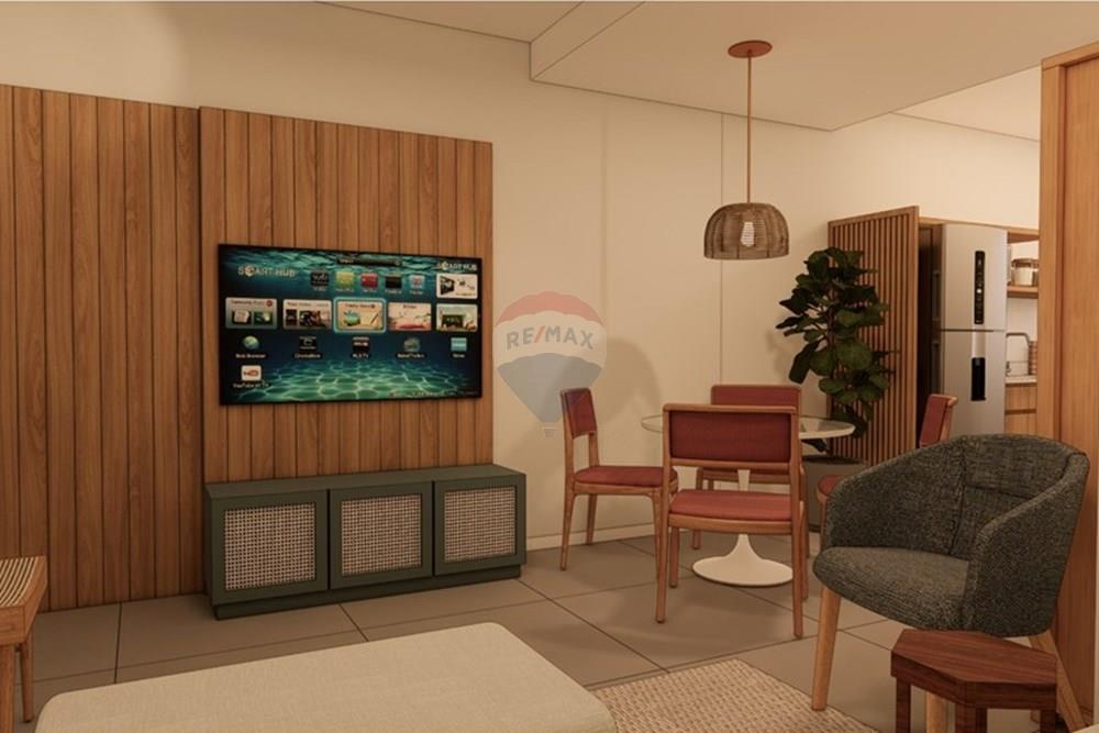 Apartamento - Venda - Florianópolis , Santa Catarina - WhatsApp Image 2025-05-05 at 08.08.31 (1) (1).jpeg - 590101019-23