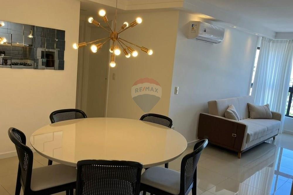 Apartamento - Alugar - Balneário Camboriú , Santa Catarina - 10.JPG - 590231138-164