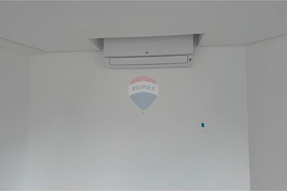 Cj. Comercial/ Sala - Venda - Balneário Camboriú , Santa Catarina - WhatsApp Image 2026-03-31 at 11.26.11 (1).jpeg - 590231181-8