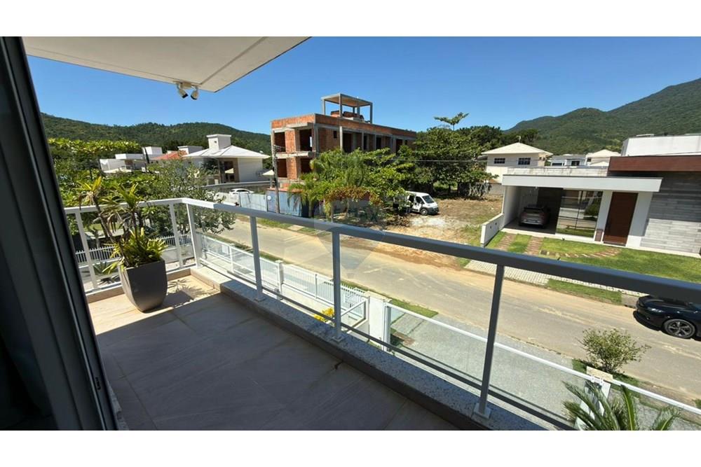 Casa - Venda - Governador Celso Ramos , Santa Catarina - WhatsApp Image 2026-02-11 at 11.24.33 (1).jpeg - 590131030-7