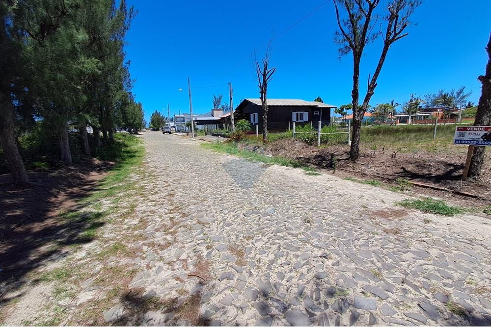 Terreno - Venda - Balneário Gaivota , Santa Catarina - 20260104_131501.jpg - 590491011-27