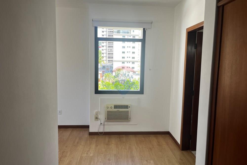 Apartamento - Alugar - Florianópolis , Santa Catarina - IMG_1493.jpg - 590441084-1